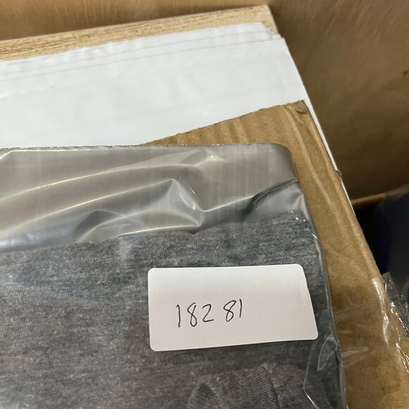 Gildan T-Shirt Mens Size XL Gray Wake Forest North Carolina Graphic Tee - Picture 8 of 8